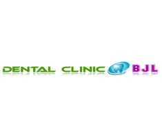 Slider image (1) Dental Clinic BJL